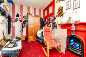 Photo 2- click for photo gallery